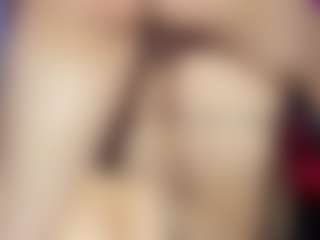 JordynMitchell's Live Sex Cam Show