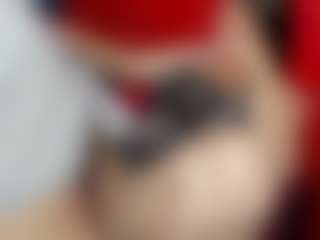 Live cam show with JordynMitchell - Brown Eyes on Camming Site