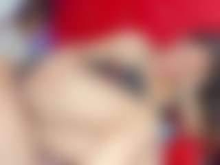 Live cam show with JordynMitchell - Brown Eyes on SinfulBabes
