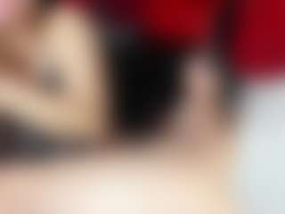 Live cam show with JordynMitchell - Sexting on liverealitysex.com