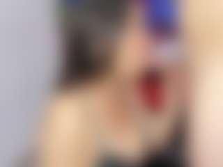 JordynMitchell's Live Sex Cam Show