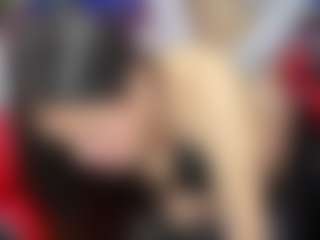 JordynMitchell's Live Sex Cam Show