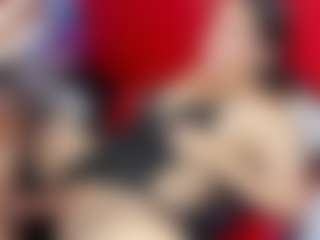 Show en direct avec JordynMitchell - Big Cock sur Camsoda