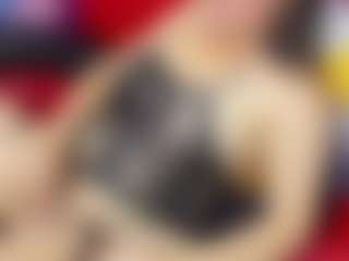 JordynMitchell's Live Sex Cam Show