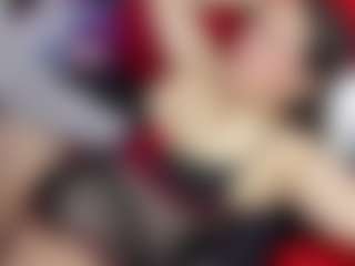 Live cam show with JordynMitchell - Big Cock on xfollow cams