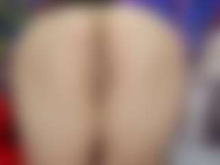 JordynMitchell's Live Sex Cam Show