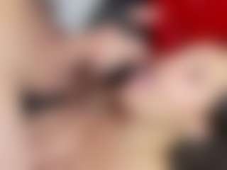 JordynMitchell's Live Sex Cam Show