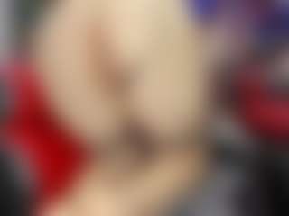 Live cam show with JordynMitchell - White on infinitiblacc.com | colombia