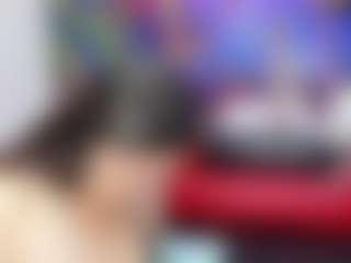 JordynMitchell's Live Sex Cam Show
