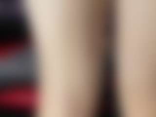 JordynMitchell's Live Sex Cam Show