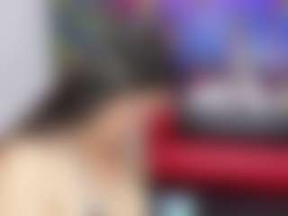 JordynMitchell's Live Sex Cam Show