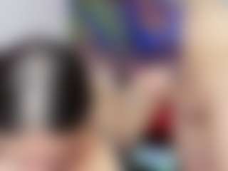 JordynMitchell's Live Sex Cam Show