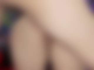 JordynMitchellのライブセックスチャットショー