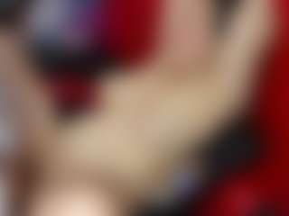 JordynMitchell's Live Sex Cam Show