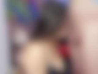 JordynMitchell's Live Sex Cam Show