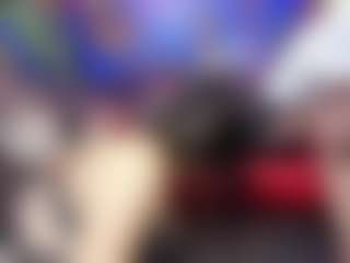 Live cam show with JordynMitchell - German on Soda Cam