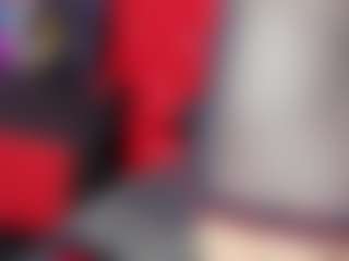 Live cam show with JordynMitchell - HD on liverealitysex.com