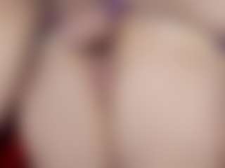 Live cam show with JordynMitchell - Anal Toys on sexylive.show