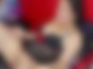 JordynMitchell's Live Sex Cam Show