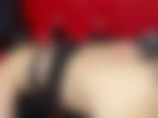 Live cam show with JordynMitchell - Portuguese on Camiplay Live