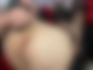 JordynMitchell's Live Sex Cam Show