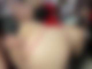 Show Live Sex Cam JordynMitchell