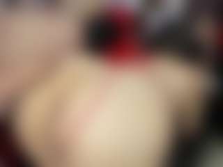 Cam Show en direct de JordynMitchell