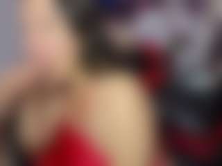 Show de cam sexual en vivo de JordynMitchell