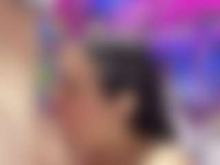 Live cam show with JordynMitchell - Orgasm on Nude Chat * 1 On 1 Webcam Sex * Live Cam Show
