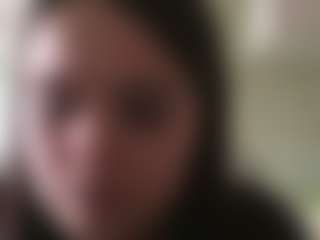 Live cam show with KaroleBelen - Curvy on live18s.com