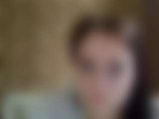 Live cam show with KaroleBelen - Small Tits on livesuperchat.net | netherlands