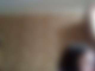 Live cam show with KaroleBelen - Brown Hair on Camsoda