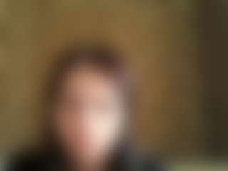 Live cam show with KaroleBelen - Nature on livesuperchat.net