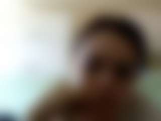 KaroleBelen's Live Sex Cam Show