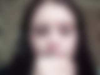 KaroleBelen's Live Sex Cam Show