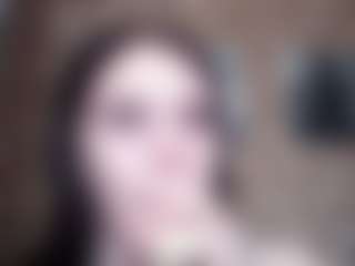 KaroleBelen's Live Sex Cam Show
