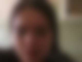 Live cam show with KaroleBelen - Butt Plug on Dolls Live