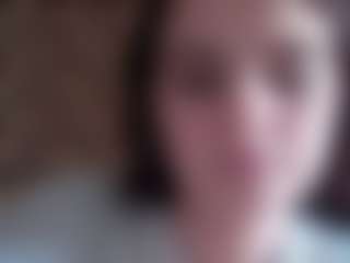 KaroleBelen's Live Sex Cam Show