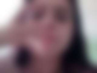 Live cam show with KaroleBelen - Hairy Pussy on nudelive.tv