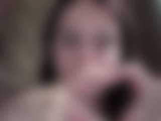 Live cam show with KaroleBelen - Body Massage on Nude Chat * 1 On 1 Webcam Sex * Live Cam Show