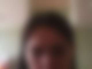 KaroleBelen's Live Sex Cam Show