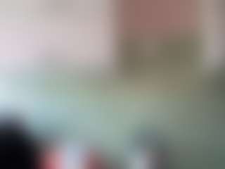 KaroleBelen's Live Sex Cam Show