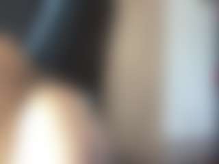 Live cam show with KaroleBelen - Bondage on Camsoda