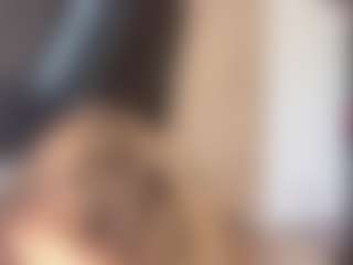 Live cam show with KaroleBelen - Butt Plug on Camsoda