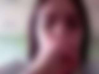 Show de cam sexual en vivo de KaroleBelen