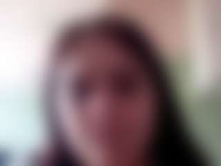 KaroleBelen's Live Sex Cam Show