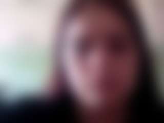 KaroleBelen's Live Sex Cam Show
