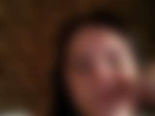 KaroleBelen's Live Sex Cam Show
