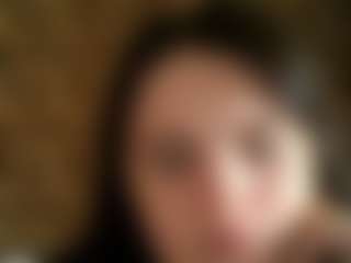 KaroleBelen's Live Sex Cam Show