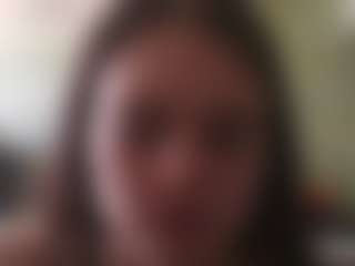 Live cam show with KaroleBelen - Body Massage on Milfs Live